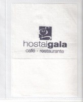 /album/fotogaleria-servilletas-azucarillos-repetidos/hostal-gala-cafe-restaurante-jpg1/